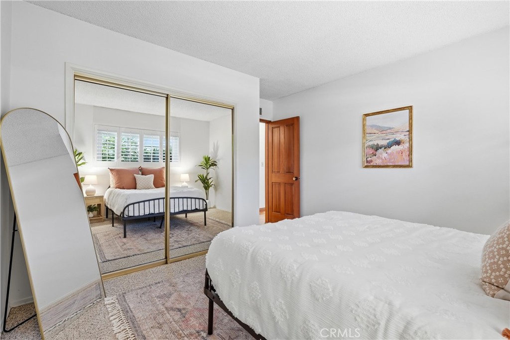 14361 Morton Street Property Photo 41