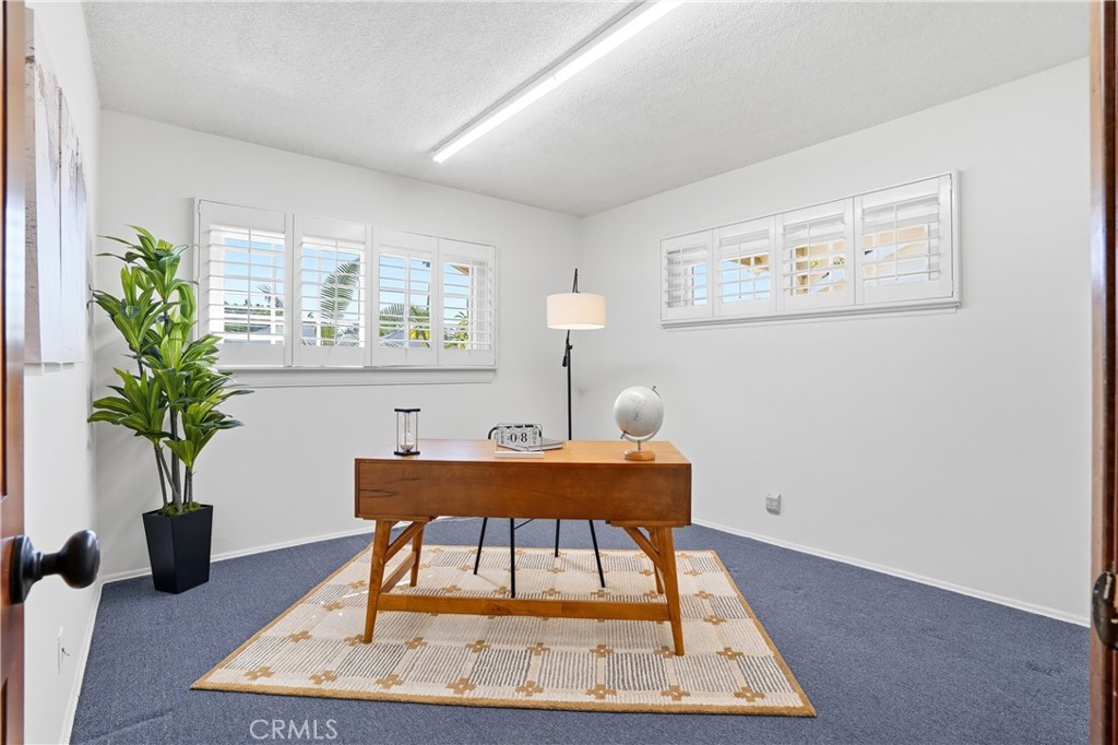 14361 Morton Street Property Photo 42