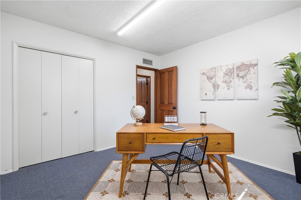 14361 Morton Street Property Photo 43