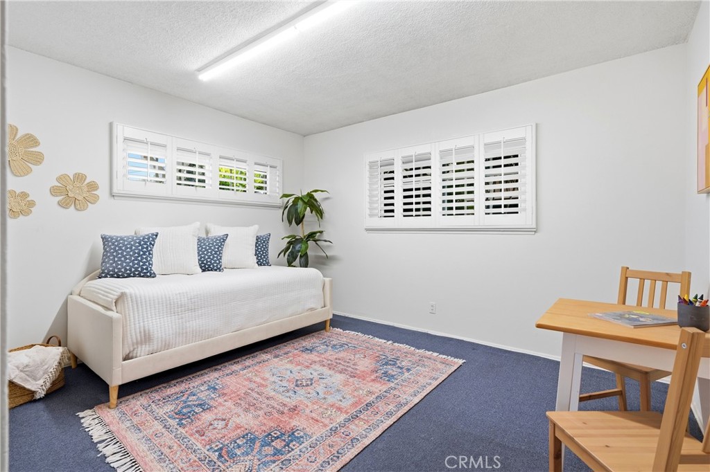 14361 Morton Street Property Photo 44