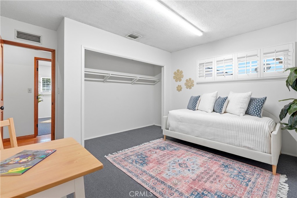 14361 Morton Street Property Photo 45