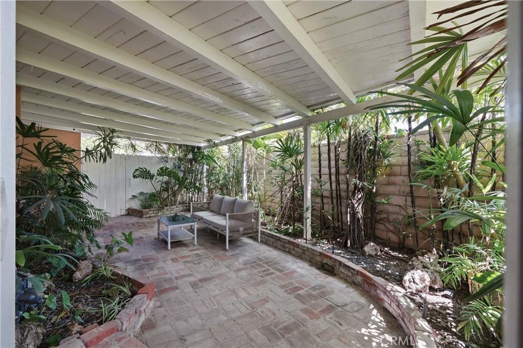 14361 Morton Street Property Photo 46