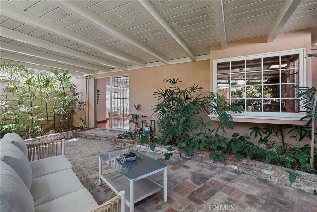 14361 Morton Street Property Photo 47