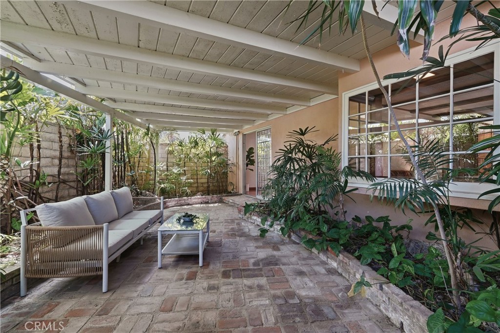 14361 Morton Street Property Photo 48