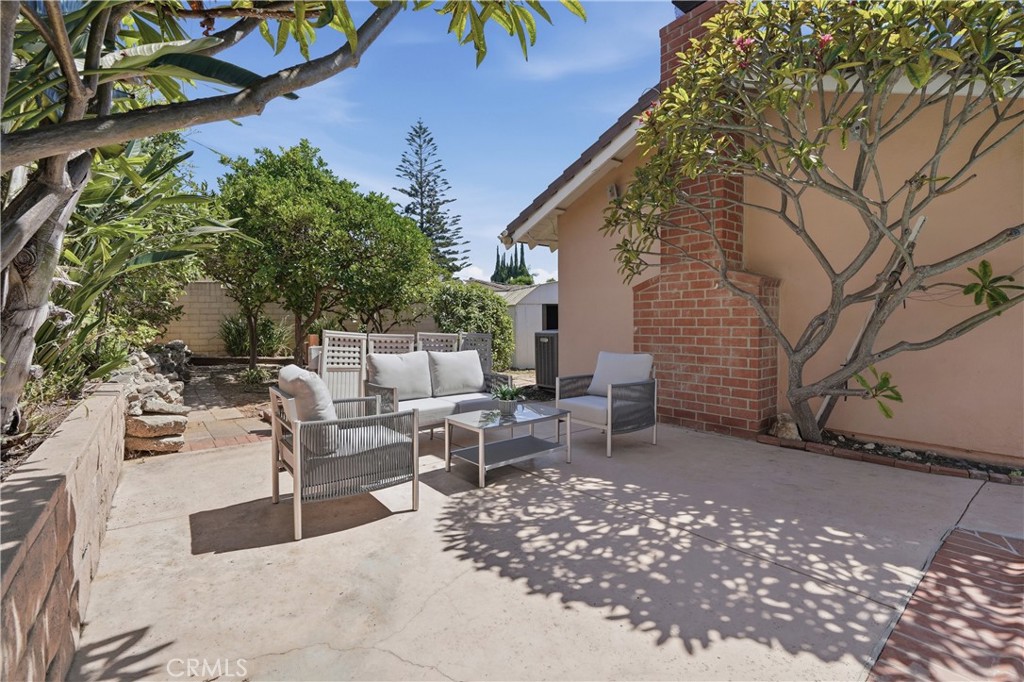 14361 Morton Street Property Photo 49