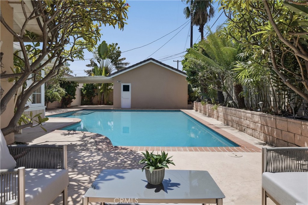 14361 Morton Street Property Photo 50