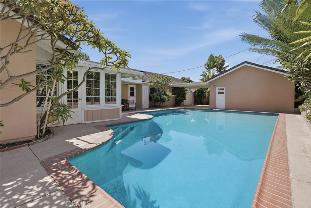 14361 Morton Street Property Photo 51