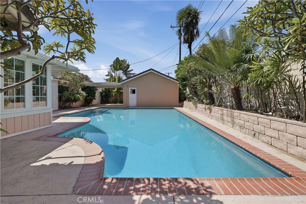 14361 Morton Street Property Photo 52