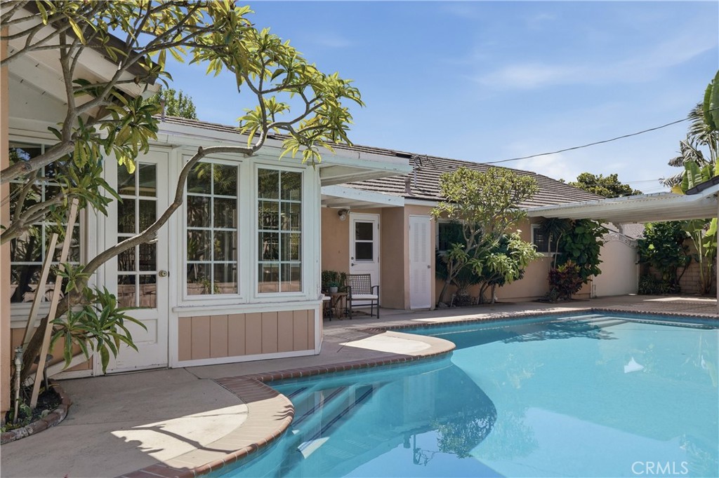 14361 Morton Street Property Photo 53