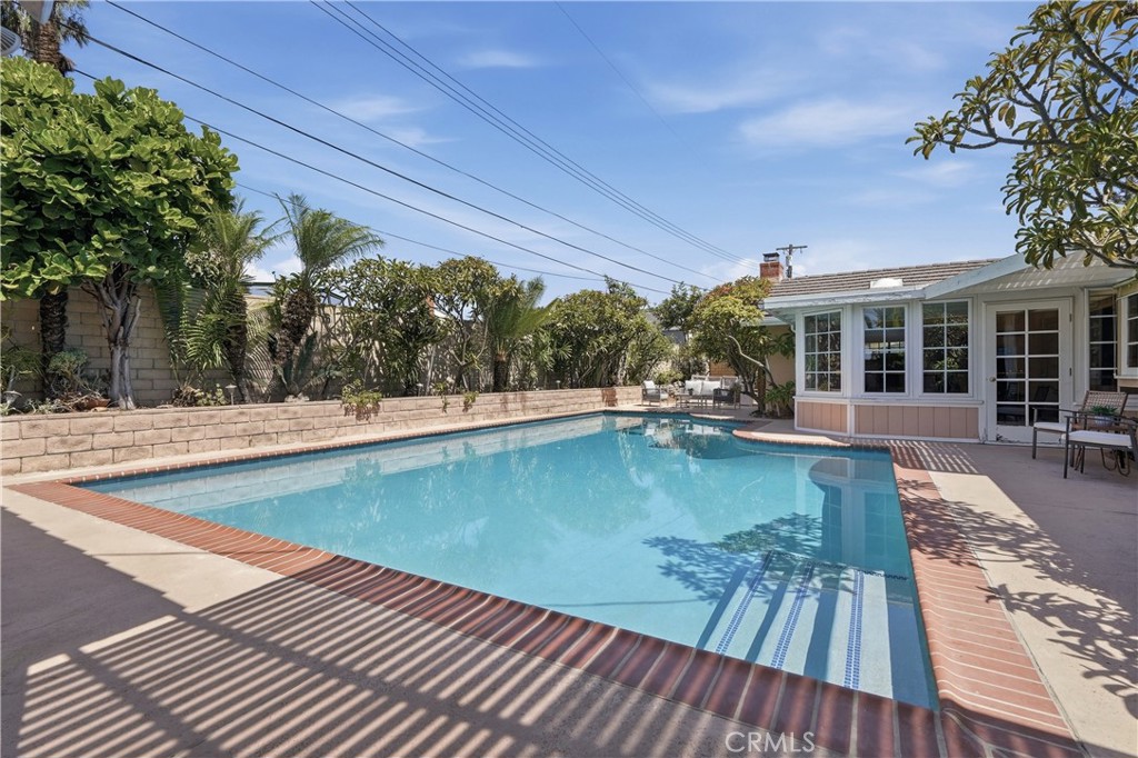 14361 Morton Street Property Photo 54