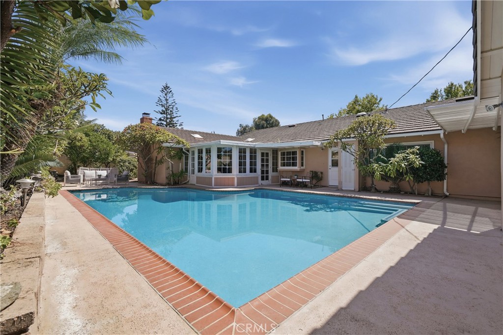 14361 Morton Street Property Photo 55