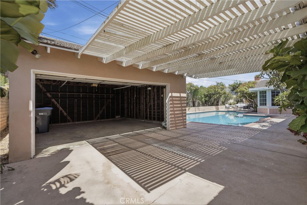 14361 Morton Street Property Photo 56