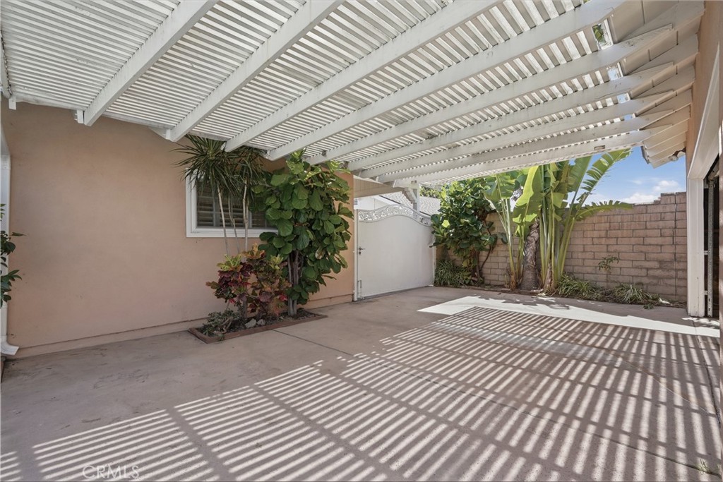 14361 Morton Street Property Photo 57