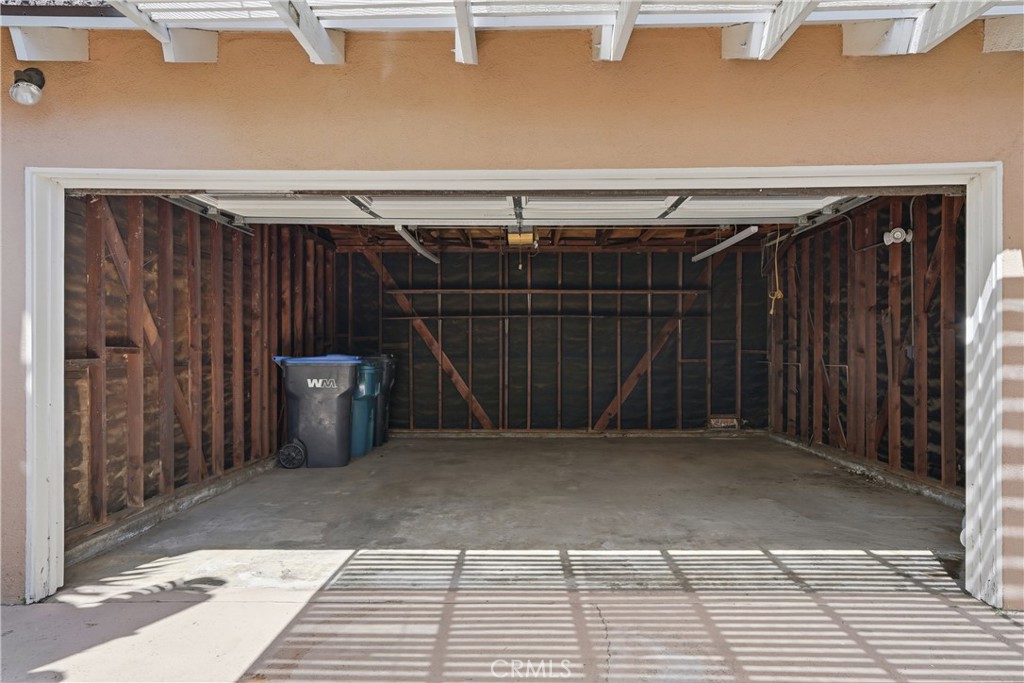 14361 Morton Street Property Photo 58