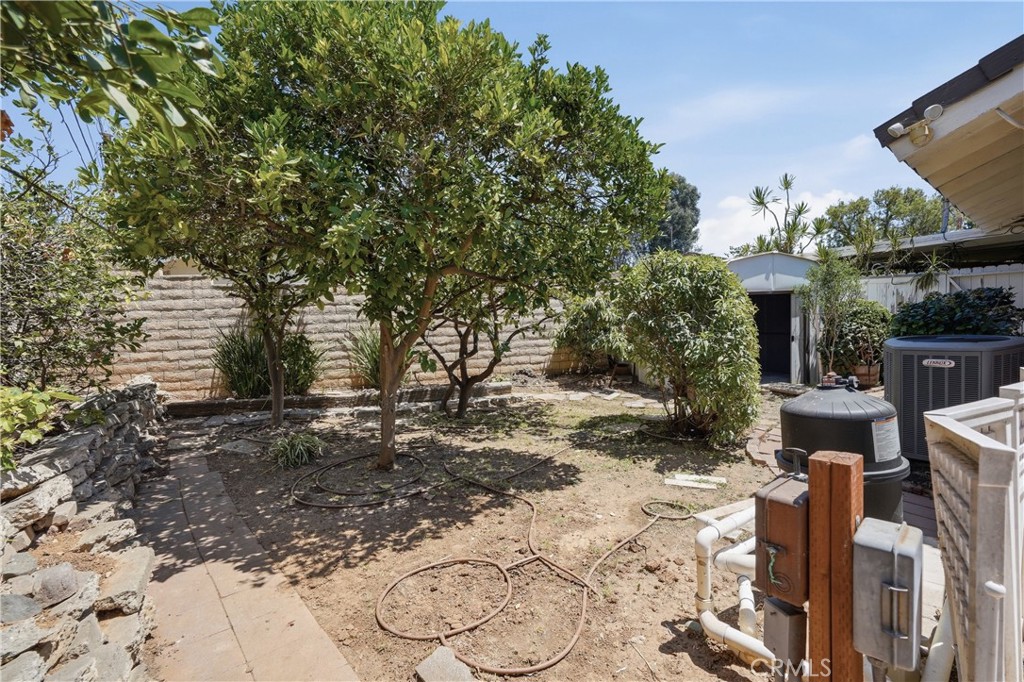 14361 Morton Street Property Photo 59