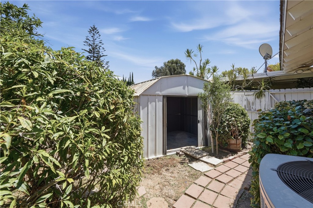 14361 Morton Street Property Photo 60