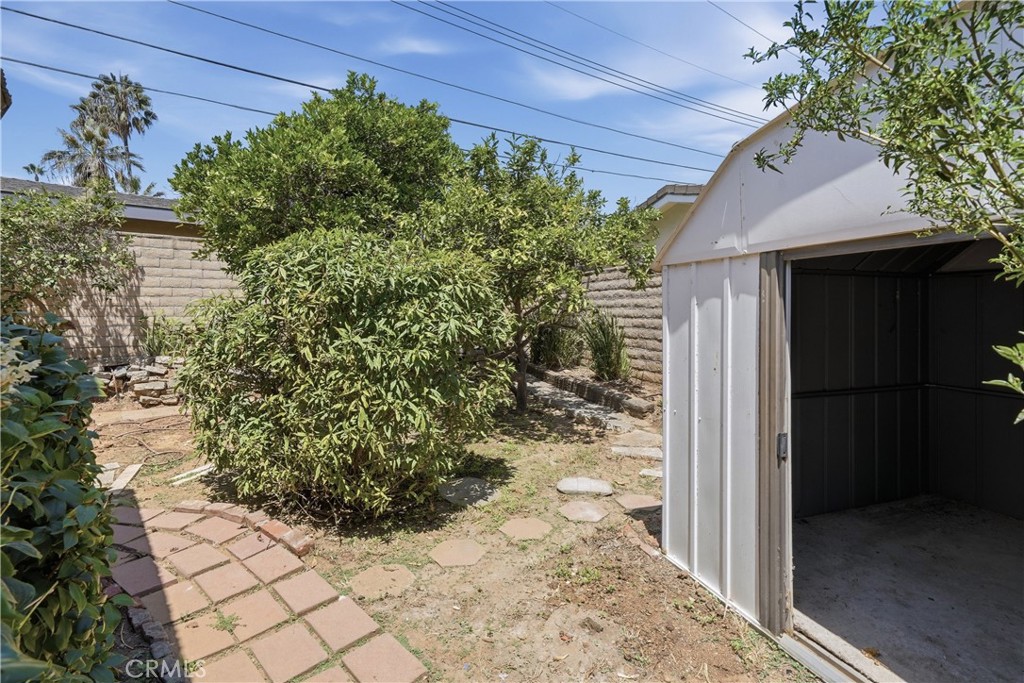 14361 Morton Street Property Photo 61