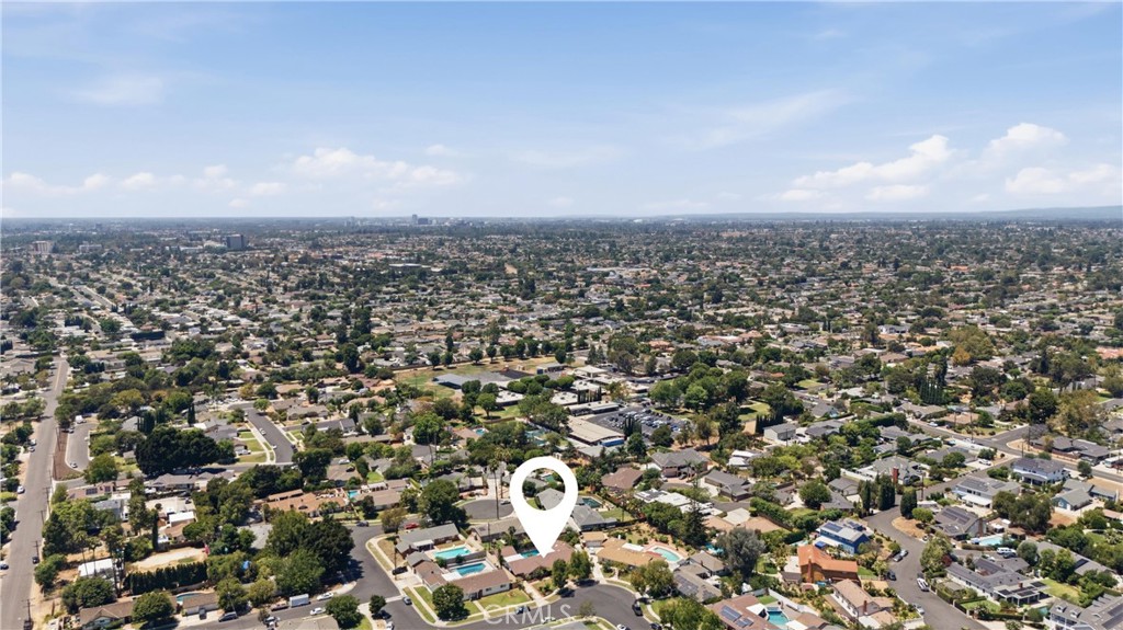 14361 Morton Street Property Photo 63