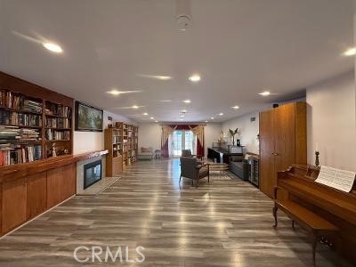 4711 Aqueduct Property Photo 5