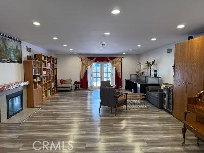 4711 Aqueduct Property Photo 6