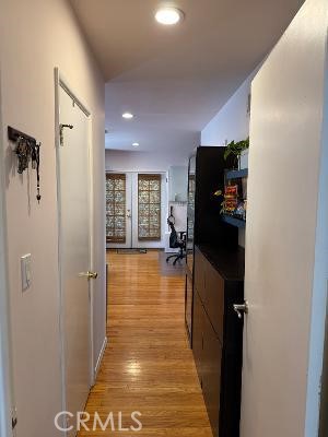 4711 Aqueduct Property Photo 11