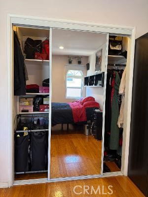 4711 Aqueduct Property Photo 12