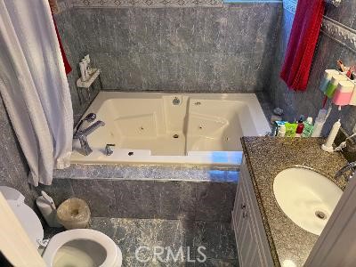 4711 Aqueduct Property Photo 14