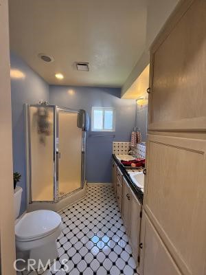 4711 Aqueduct Property Photo 15