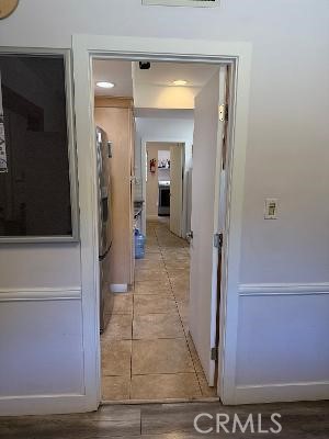 4711 Aqueduct Property Photo 16