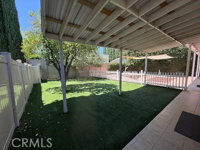 4711 Aqueduct Property Photo 17
