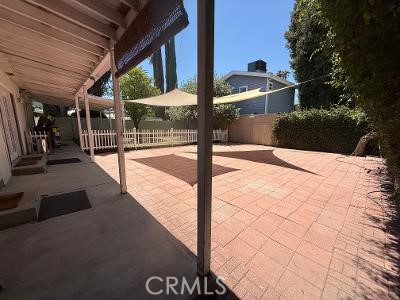 4711 Aqueduct Property Photo 18