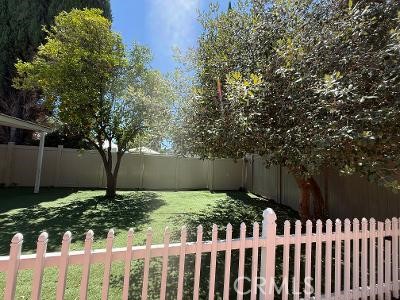 4711 Aqueduct Property Photo 19