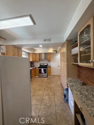 4711 Aqueduct Property Photo 20