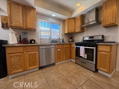 4711 Aqueduct Property Photo 21
