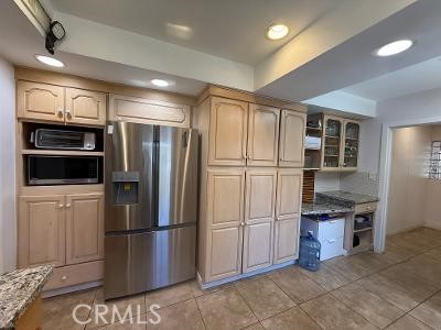 4711 Aqueduct Property Photo 22