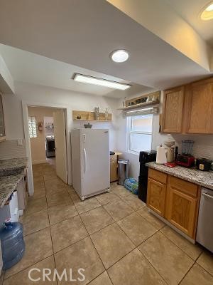 4711 Aqueduct Property Photo 23