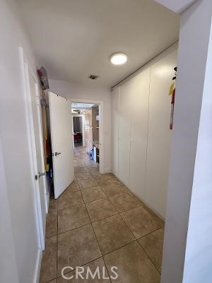 4711 Aqueduct Property Photo 24