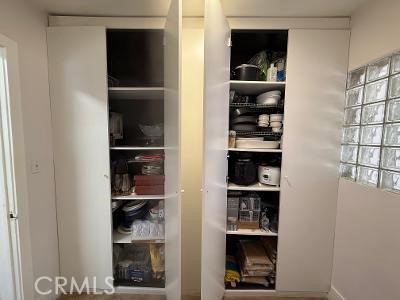 4711 Aqueduct Property Photo 25