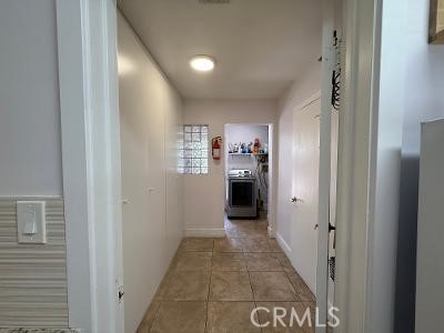4711 Aqueduct Property Photo 26