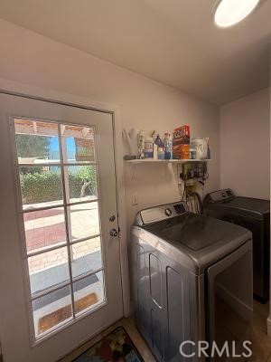 4711 Aqueduct Property Photo 27