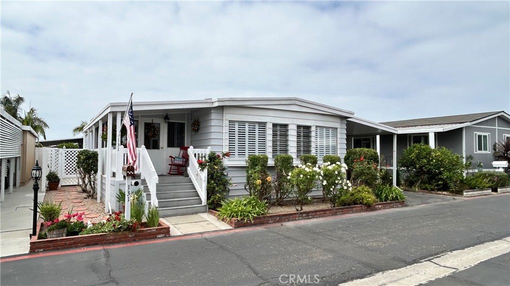 16444 Bolsa Chica 131 Property Photo 1