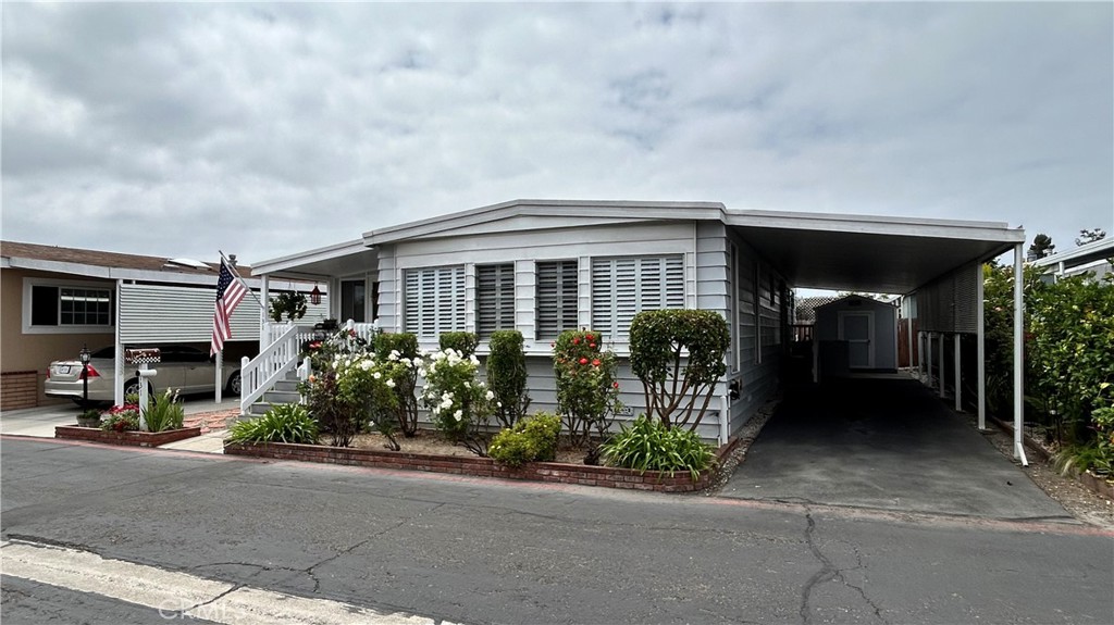16444 Bolsa Chica 131 Property Photo 2