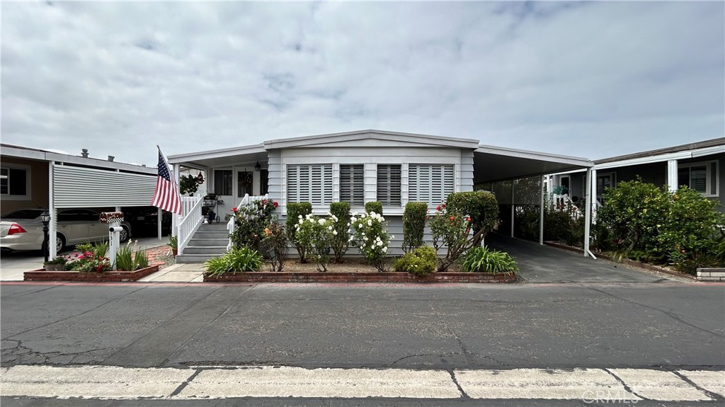 16444 Bolsa Chica 131 Property Photo 3