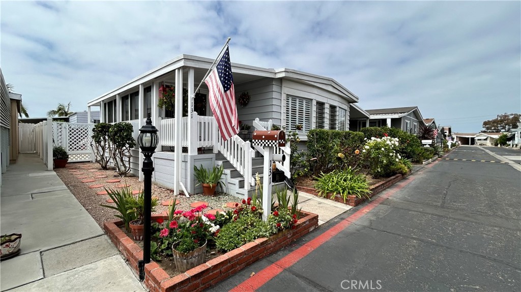 16444 Bolsa Chica 131 Property Photo 4