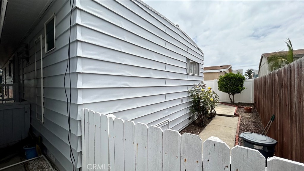 16444 Bolsa Chica 131 Property Photo 6