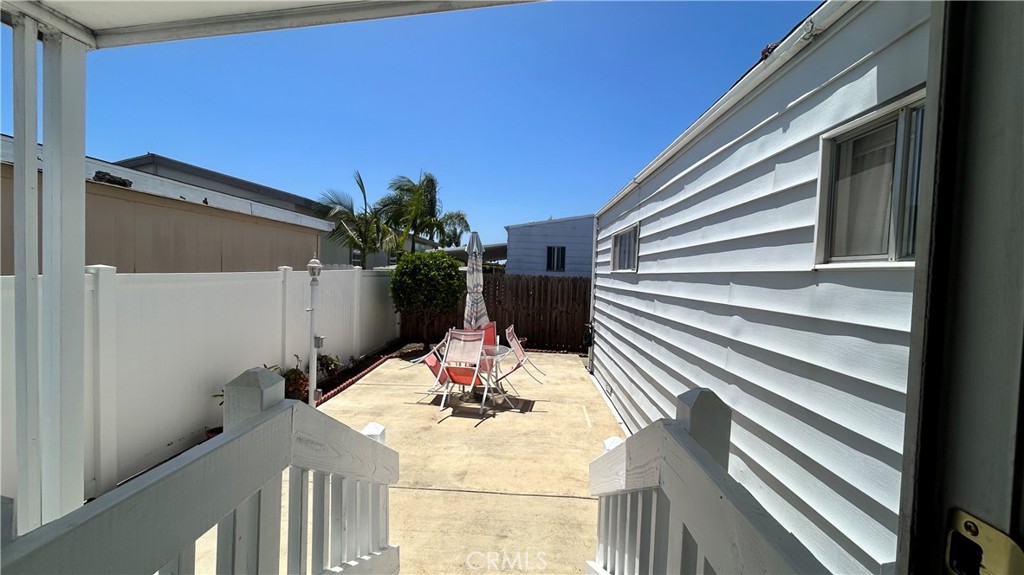 16444 Bolsa Chica 131 Property Photo 7