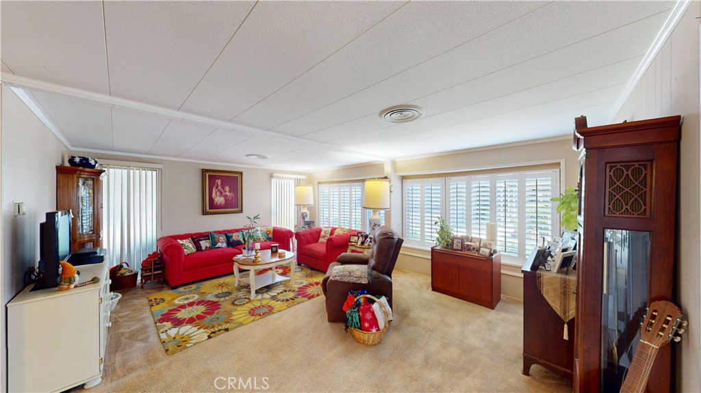 16444 Bolsa Chica 131 Property Photo 9