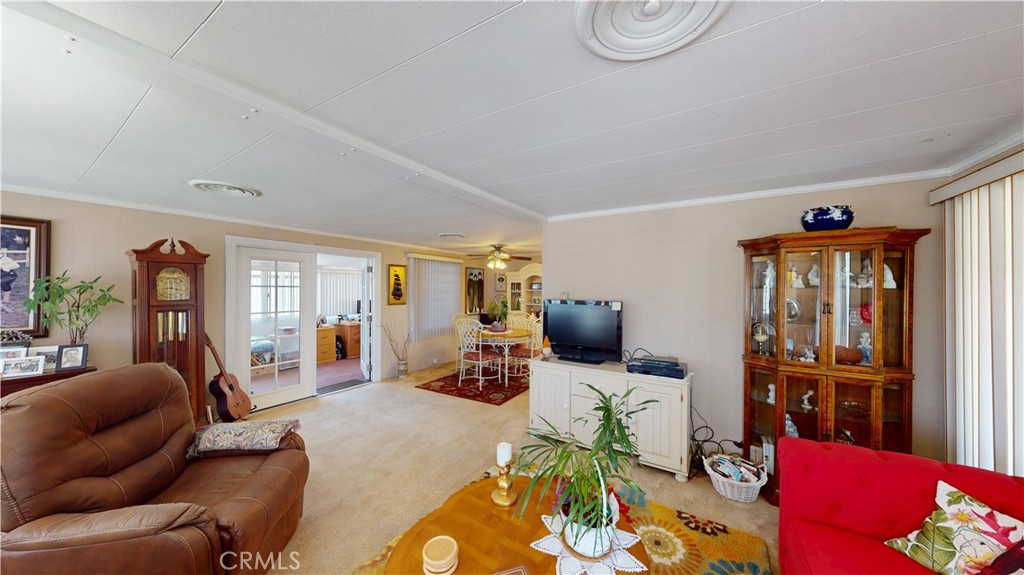 16444 Bolsa Chica 131 Property Photo 10