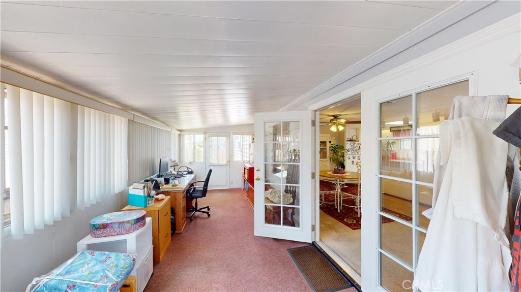 16444 Bolsa Chica 131 Property Photo 11