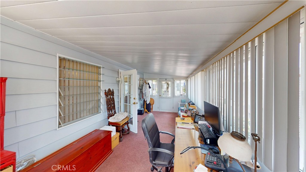 16444 Bolsa Chica 131 Property Photo 12